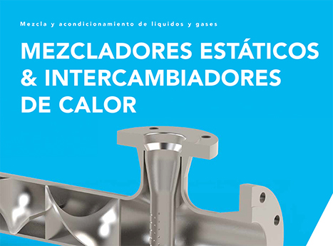 Productinformatie PRIMIX nu ook in het Spaans