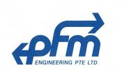 PFM Engineering Pte Ltd