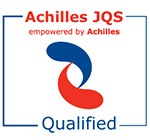 jqs supplier logo stamp