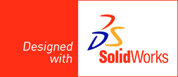 solidworks logo