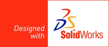 solidworks logo