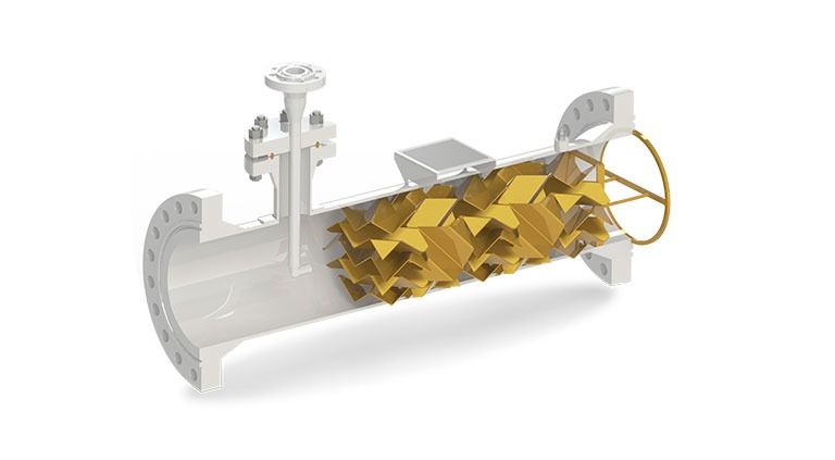 static mixers bespoke slider3 static mixers bespoke slider3
