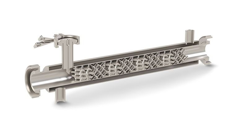 static mixers bespoke slider4 static mixers bespoke slider4