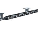 sanitary static mixers slider