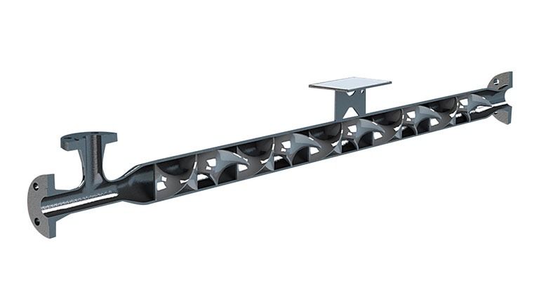 sanitary static mixers slider sanitary static mixers slider