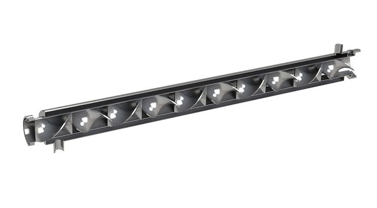 sanitary static mixers slider sanitary static mixers slider