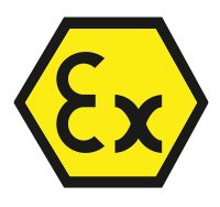 Mezcladores estáticos y Atex