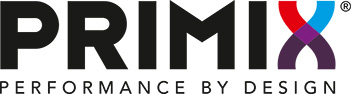 primix logo