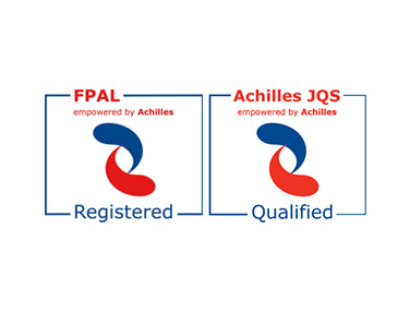 PRIMIX verkrijgt FPAL en JQS registratie