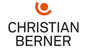 Christian Berner OY