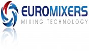 Euromixers Ltd