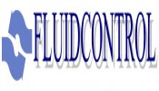 Fluidcontrol