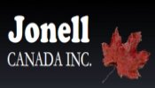 Jonell Canada INC
