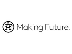 making future