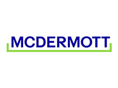 mcdermott