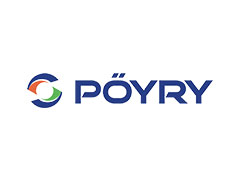 poyry