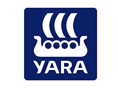 yara